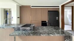 Braddell Heights Estate (D13), Detached #588786871